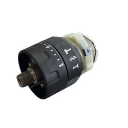Редуктор за винтоверт Bosch GSB 18V-50, GSB 18V-55